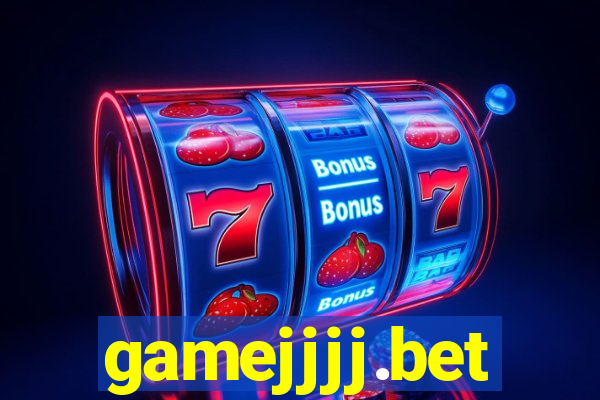 gamejjjj.bet