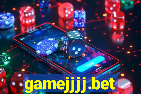 gamejjjj.bet