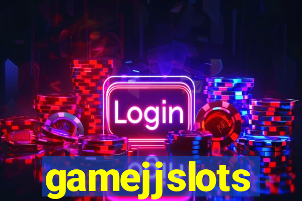 gamejjslots