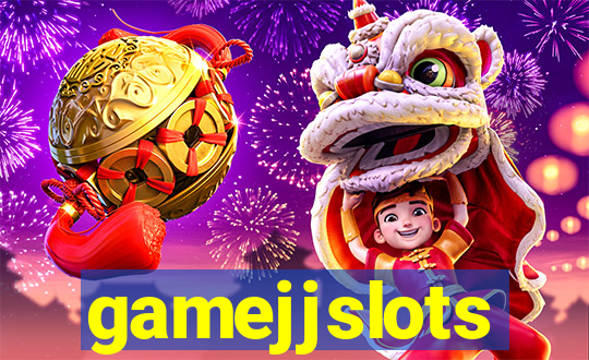 gamejjslots