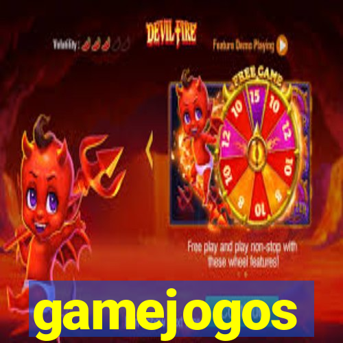 gamejogos