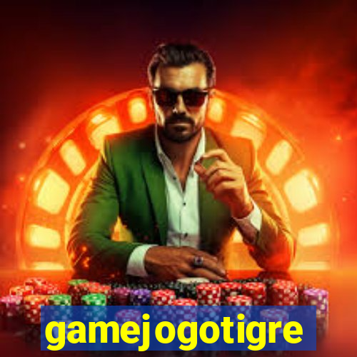 gamejogotigre