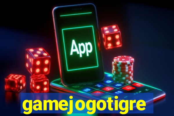 gamejogotigre