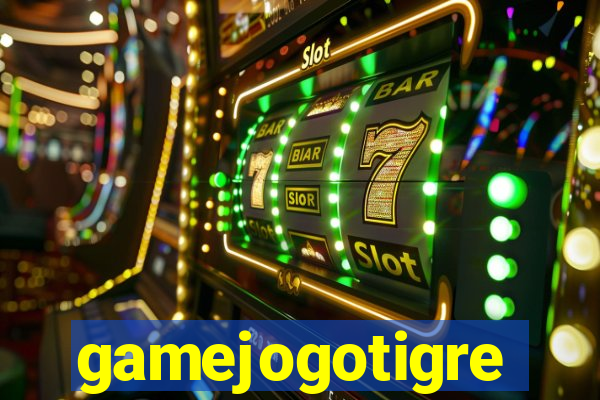 gamejogotigre