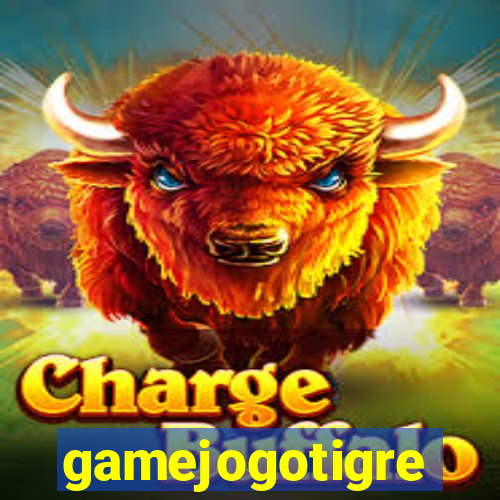 gamejogotigre