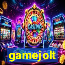 gamejolt