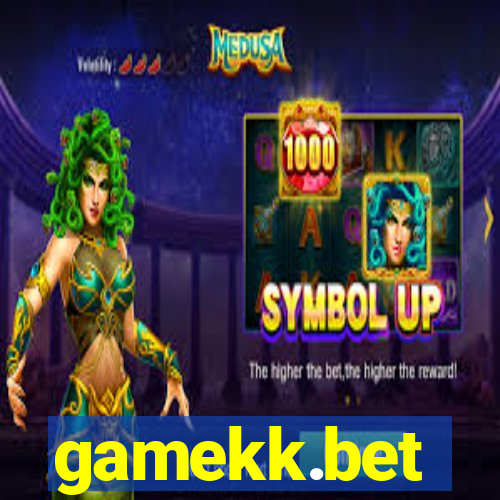 gamekk.bet
