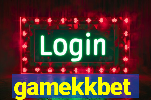 gamekkbet