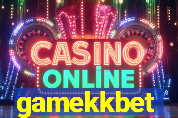 gamekkbet