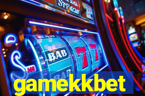 gamekkbet