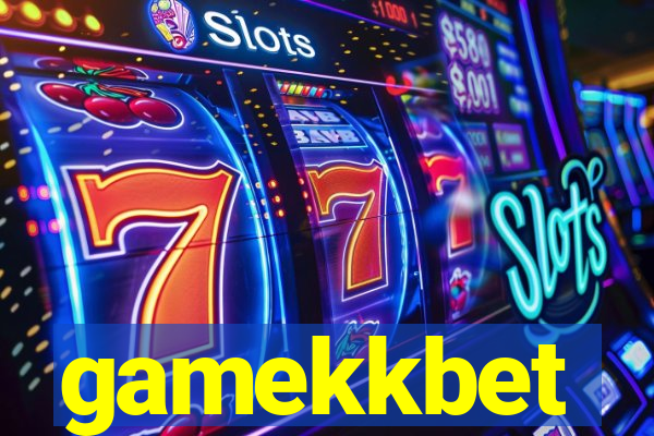 gamekkbet