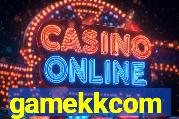gamekkcom