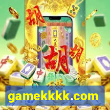 gamekkkk.com