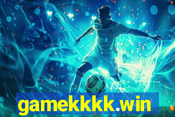 gamekkkk.win