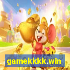 gamekkkk.win