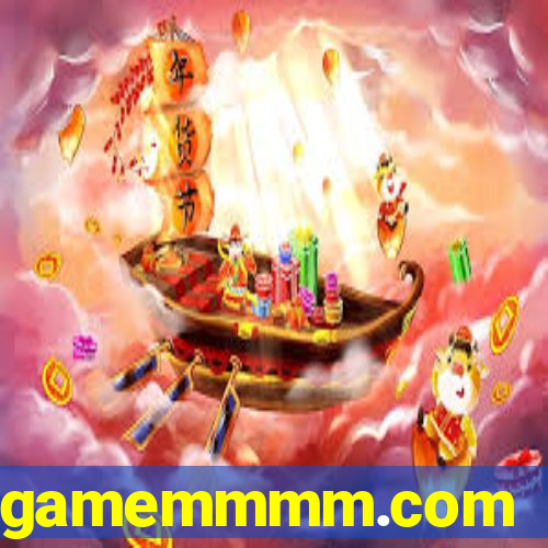 gamemmmm.com