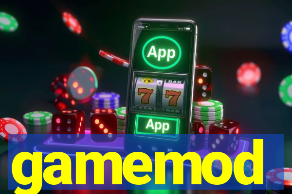 gamemod