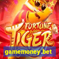gamemoney.bet