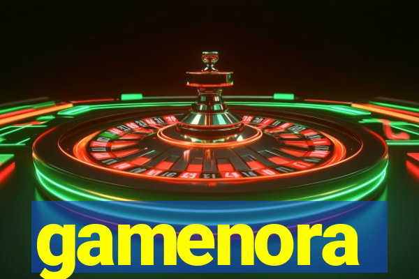 gamenora