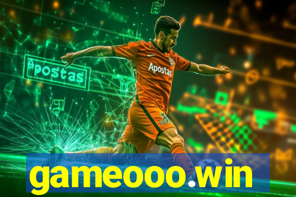 gameooo.win