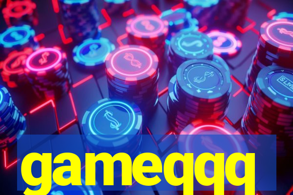 gameqqq