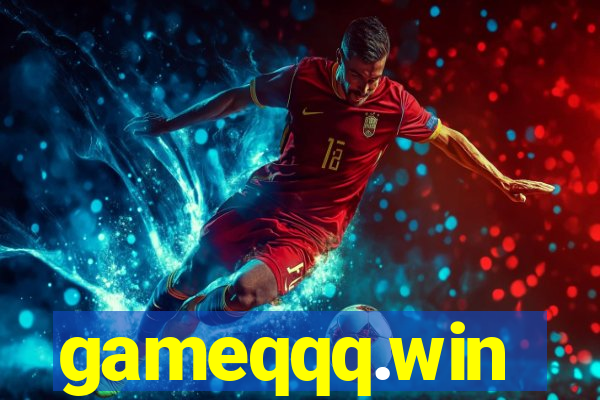 gameqqq.win