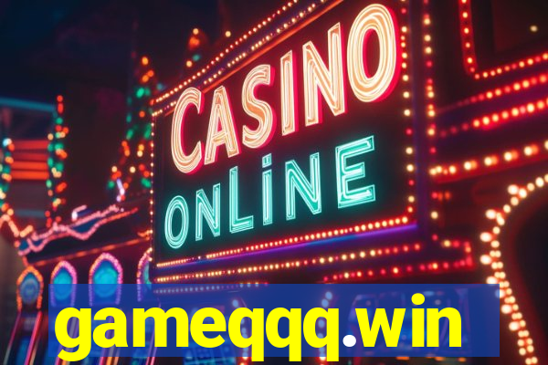 gameqqq.win