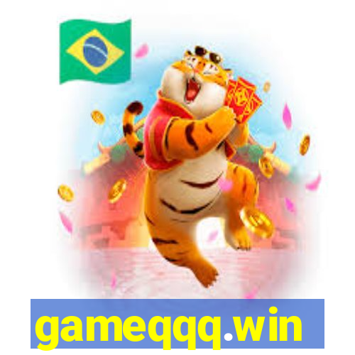 gameqqq.win