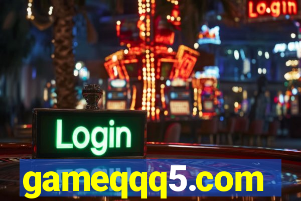 gameqqq5.com
