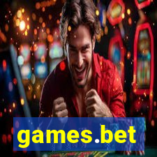 games.bet