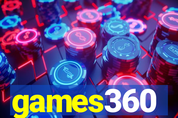 games360