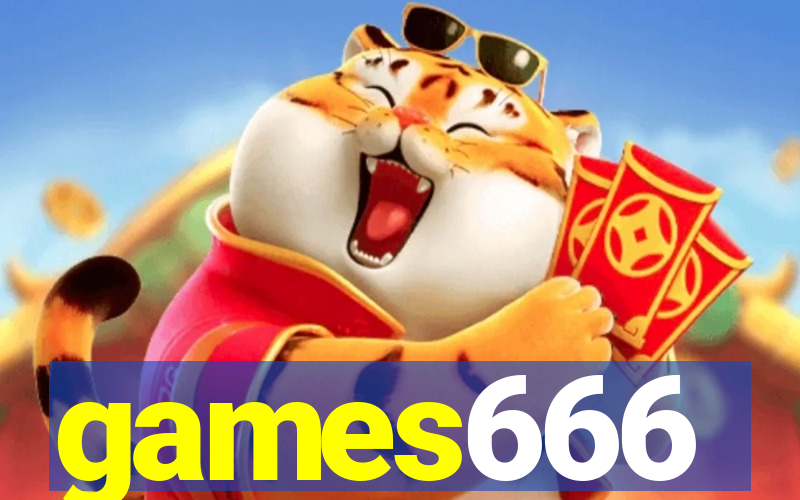 games666