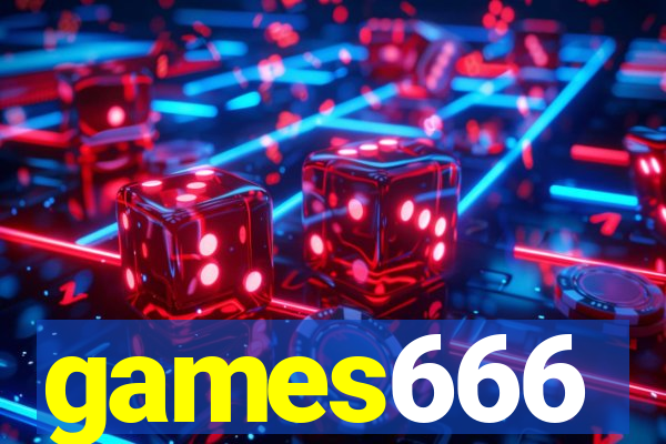 games666