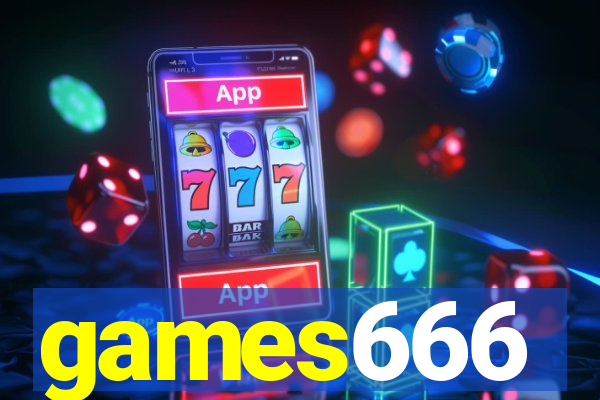 games666