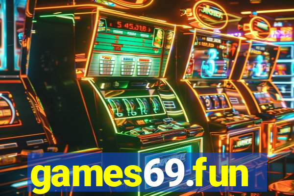games69.fun