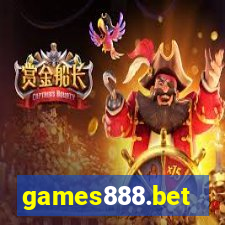 games888.bet