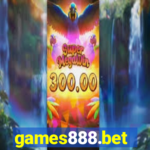 games888.bet