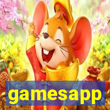 gamesapp