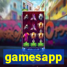 gamesapp