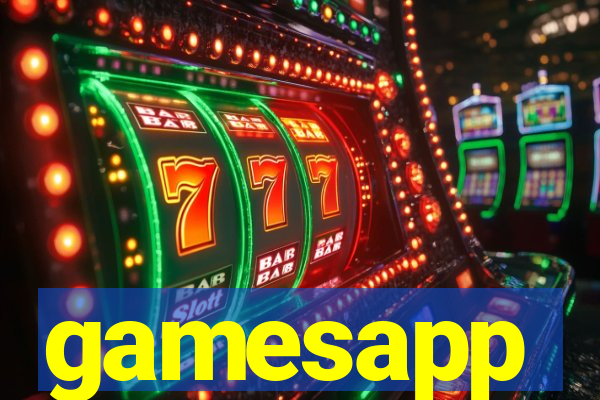 gamesapp
