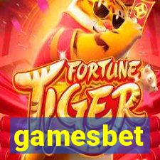 gamesbet