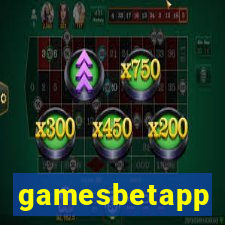 gamesbetapp