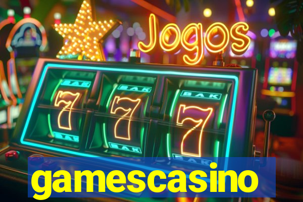 gamescasino
