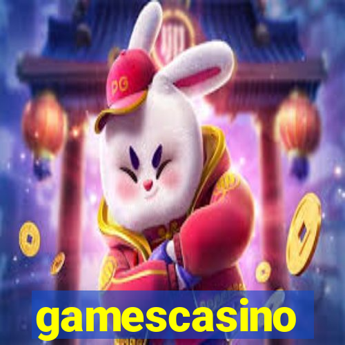 gamescasino