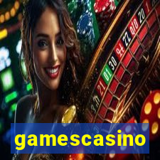 gamescasino