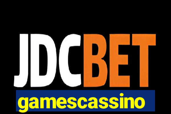 gamescassino