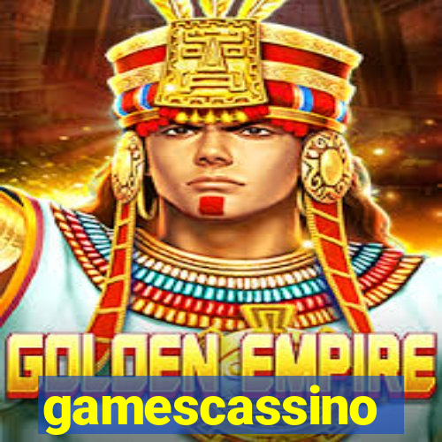 gamescassino