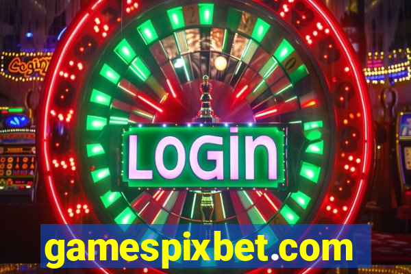 gamespixbet.com