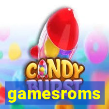 gamesroms
