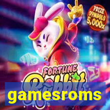 gamesroms
